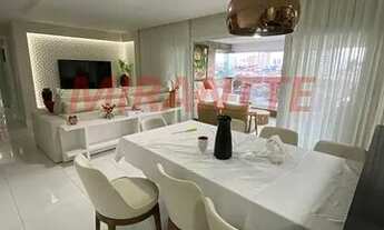 Imagem: Apartamento para venda possui 157 metros