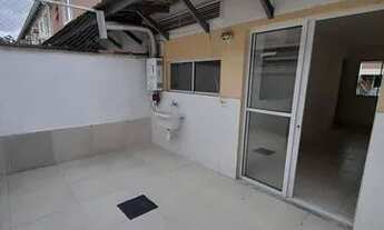 Imagem 6: Alugo casa de condomínio com 3 quartos (1 suíte) em Vargem Pequena