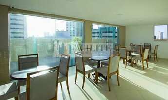 Imagem 8: 1543 - Apartamento para vender em Tambaú, João Pessoa