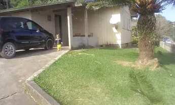 Imagem: BARBADA !!! VENDO CASA