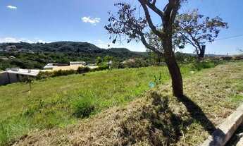 Imagem 5: Vendo lote Jardim botânico ( condomínio ouro vermelho 2