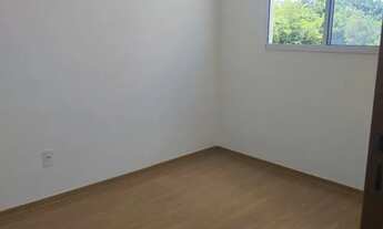 Imagem 7: SOLAR DE MAIORCA 1 ANDAR LINDO