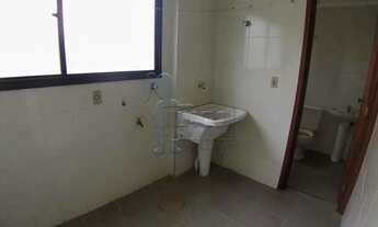 Imagem 7: Apartamento Padrão em Ribeirão Preto