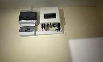 Imagem 7: Casa para Venda em Presidente Prudente, MEDITERRANEO, 2 dormitórios, 1 suíte, 3 banheiros