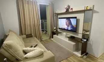 Imagem: Vendo apartamento 3 quartos MARIA PAULA