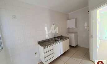 Imagem 3: Apartamento (tipo - padrao) 2 dormitórios/suite, cozinha planejada, em condomínio fechado