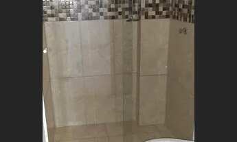 Imagem 7: Apartamento prox carrefour Pinhais 02 qtos