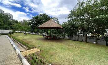 Imagem 3: Apartamento próximo do metrô Vila Sônia