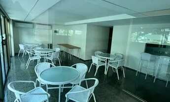 Imagem 6: ALUGUEL EM SETUBAL, 3 quartos