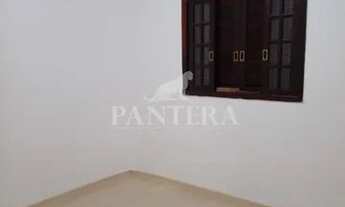 Imagem 7: Casa Assobradada para aluguel no bairro Parque Oratório