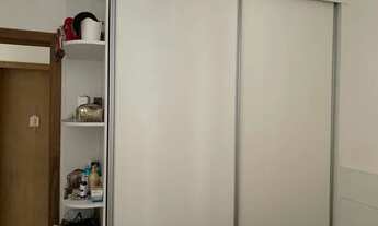 Imagem 12: Apartamento no Costa Azul