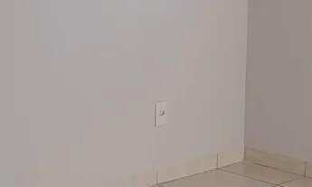 Imagem: Alugo ap 308sul. R$1000