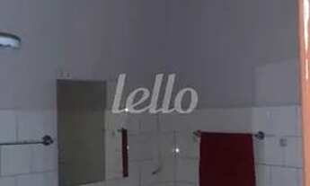 Imagem 7: São Paulo - Apartamento Padrão - Bela Vista