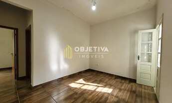 Imagem 7: Apartamento para locação, Santana, Porto Alegre, RS