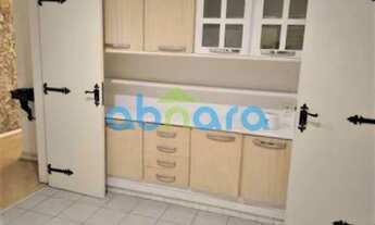 Imagem 3: Apartamento-À VENDA-Copacabana-Rio de Janeiro-RJ