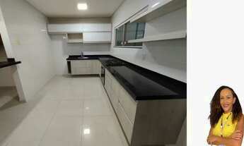 Imagem 4: PRV30F- Oportunidade maravilhosa casa 3qts m Colina de Laranjeiras, excelente localização