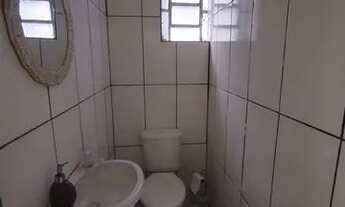 Imagem 5: PORTO ALEGRE - Loja/Salão/Ponto Comercial - INDEPENDENCIA