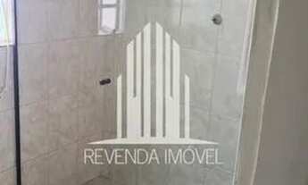 Imagem 5: Casa comercial e residencial para locação em Pinheiros -SP