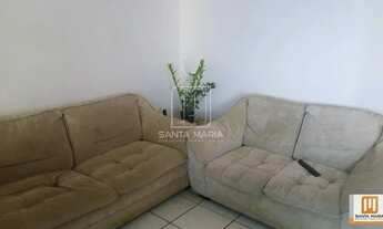 Imagem 3: Apartamento (tipo - padrao) 2 dormitórios, cozinha planejada, em condomínio fechado