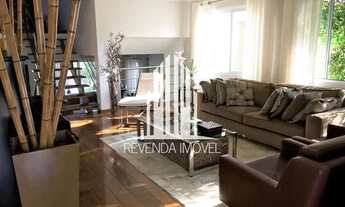 Imagem 6: Casa de Condomínio com 4 Quartos e 7 banheiros à Venda, 420 m²