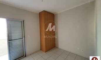 Imagem 7: Apartamento (tipo - padrao) 1 dormitórios, cozinha planejada, em condomínio fechado