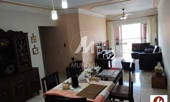 Imagem: Apartamento (tipo - padrao) 3 dormitórios/suite