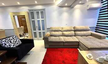 Imagem: Cobertura em Cavalhada