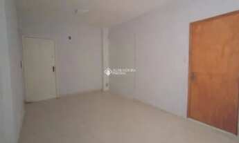 Imagem: JK na Galeria a Nação, completamente reformado