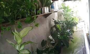 Imagem 6: Vende-se ou trocar casa em Rio preto da Eva ( troco por uma Manaus