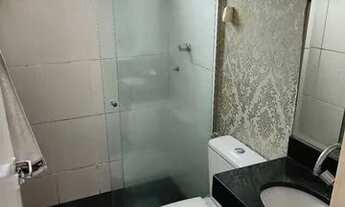 Imagem 5: Contagem - Apartamento Padrão - Distrito Industrial Doutor Helio Pentagna Guimaraes