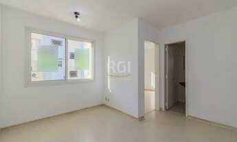 Imagem 2: PORTO ALEGRE - Apartamento Padrão - Protásio Alves