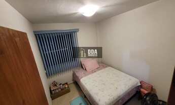 Imagem 5: Florianópolis - Apartamento Padrão - Coqueiros