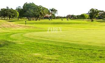 Imagem: Casa Linda Vista