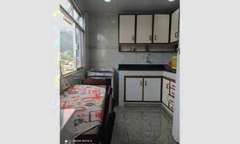 Imagem 3: Um lugar para chamar de lar!