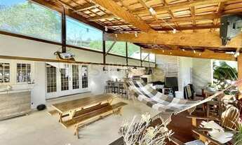 Imagem: Casa para Venda em Carapicuíba, Pousada