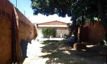 Imagem: FXC7 CASA EM NOVA VENECIA