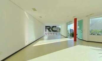 Imagem 6: Casa de 3 quartos, 4 vagas à venda no Mangabeiras