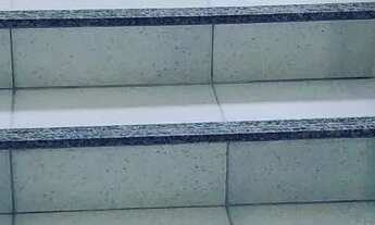 Imagem 2: Vende se Apartamento com 2 dormitórios