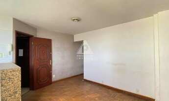 Imagem 2: Apartamento à venda, 2 quartos, Penha - RIO DE JANEIRO/RJ