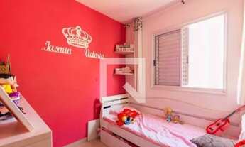 Imagem 5: Apartamento para morar em Osasco