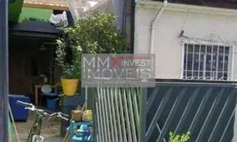 Imagem 7: Excelente Casa Residencial na Casa Verde