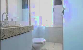 Imagem 6: Apto/Flat - Bueno - 35° Andar- Direto com a proprietária * Easy Life