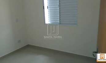 Imagem 5: Apartamento (tipo - padrao) 2 dormitórios/suite, cozinha planejada, espaço gourmet, em con