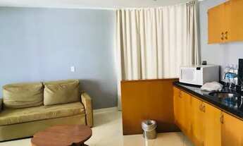 Imagem 3: Apartamento para venda