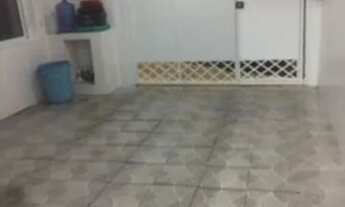 Imagem 4: Casa à venda no bairro Vila Solange - São Paulo/SP, Zona Leste