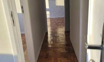 Imagem 4: LINDO APARTAMENTO ALUGUEL EM VAZ LOBO 2 QUARTOS