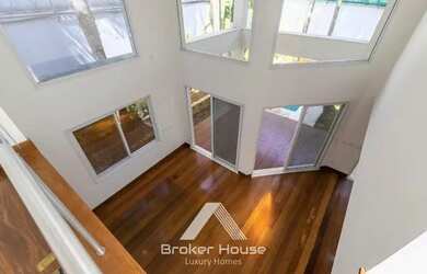 Imagem 14: Casa em Condomínio para Venda em Alto da Boa Vista São Paulo-SP