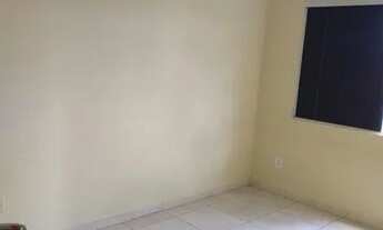 Imagem 4: Lindo apartamento no Ed. Porto Bello, com 3/4 - Belém - PA