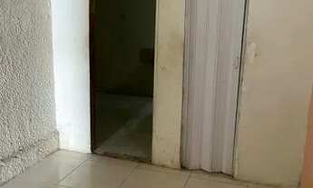 Imagem 3: Casa para alugar