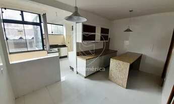 Imagem 7: LONDRINA - Padrão - Centro